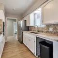 Coliving in Mesa - SE Valley, Phoenix