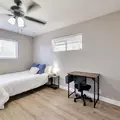 Coliving in Mesa - SE Valley, Phoenix