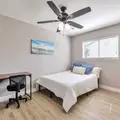 Coliving in Mesa - SE Valley, Phoenix