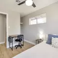 Coliving in Mesa - SE Valley, Phoenix