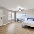 Coliving in Mesa - SE Valley, Phoenix