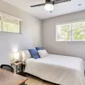 Coliving in Mesa - SE Valley, Phoenix