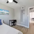 Coliving in Mesa - SE Valley, Phoenix