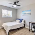 Coliving in Mesa - SE Valley, Phoenix