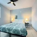 Coliving in Near Northside - Inner Loop, Houston
