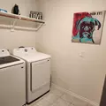 Coliving in Mesquite - Se Dallas, Dallas