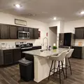 Coliving in Mesquite - Se Dallas, Dallas