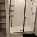 Coliving in Mesquite - Se Dallas, Dallas