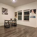 Coliving in Mesquite - Se Dallas, Dallas