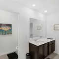 Coliving in Mesquite - Se Dallas, Dallas