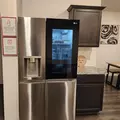 Coliving in Mesquite - Se Dallas, Dallas