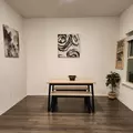 Coliving in Mesquite - Se Dallas, Dallas