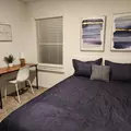 Coliving in Mesquite - Se Dallas, Dallas