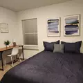 Coliving in Mesquite - Se Dallas, Dallas