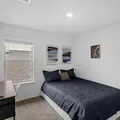 Coliving in Mesquite - Se Dallas, Dallas