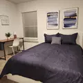 Coliving in Mesquite - Se Dallas, Dallas