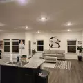Coliving in Mesquite - Se Dallas, Dallas
