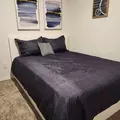 Coliving in Mesquite - Se Dallas, Dallas