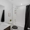 Coliving in Mesquite - Se Dallas, Dallas