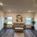 Coliving in Mesquite - Se Dallas, Dallas