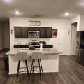 Coliving in Mesquite - Se Dallas, Dallas