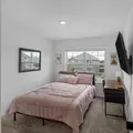 Coliving in Mesquite - Se Dallas, Dallas
