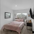 Coliving in Mesquite - Se Dallas, Dallas