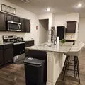 Coliving in Mesquite - Se Dallas, Dallas