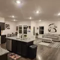 Coliving in Mesquite - Se Dallas, Dallas