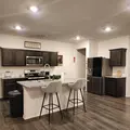 Coliving in Mesquite - Se Dallas, Dallas