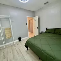 Coliving in Lackawanna - Westside, Jacksonville
