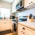 Coliving in Lackawanna - Westside, Jacksonville