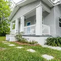 Coliving in Lackawanna - Westside, Jacksonville