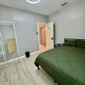 Coliving in Lackawanna - Westside, Jacksonville