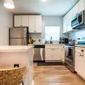 Coliving in Lackawanna - Westside, Jacksonville
