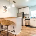 Coliving in Lackawanna - Westside, Jacksonville