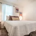 Coliving in Lackawanna - Westside, Jacksonville