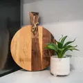 Coliving in Lackawanna - Westside, Jacksonville