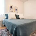 Coliving in Lackawanna - Westside, Jacksonville