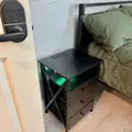 Coliving in Lackawanna - Westside, Jacksonville
