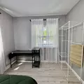 Coliving in Lackawanna - Westside, Jacksonville