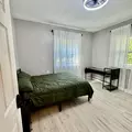 Coliving in Lackawanna - Westside, Jacksonville