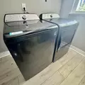 Coliving in Lackawanna - Westside, Jacksonville