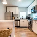 Coliving in Lackawanna - Westside, Jacksonville