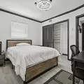 Coliving in Margate - Broward County, Miami