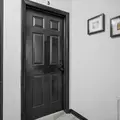 Coliving in Margate - Broward County, Miami