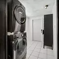Coliving in Margate - Broward County, Miami