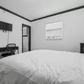 Coliving in Margate - Broward County, Miami