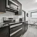 Coliving in Margate - Broward County, Miami