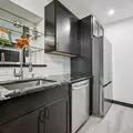 Coliving in Margate - Broward County, Miami